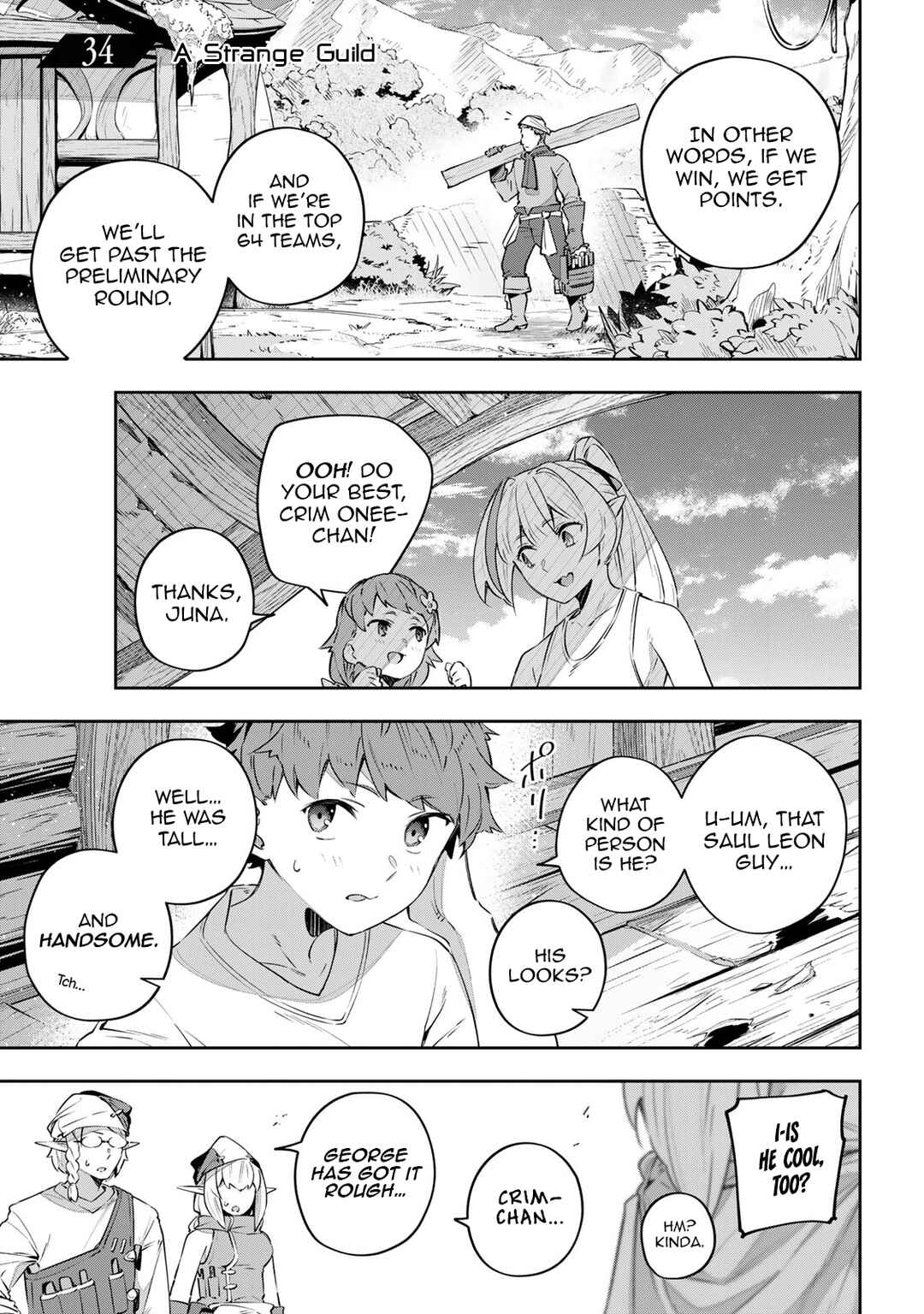 Chapter 34 - Page 5