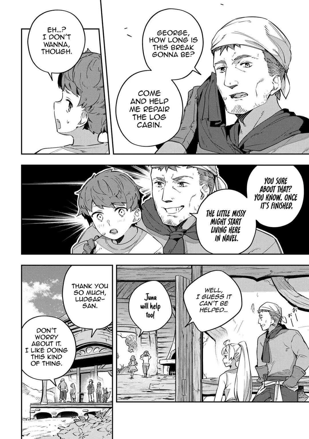 Chapter 34 - Page 6