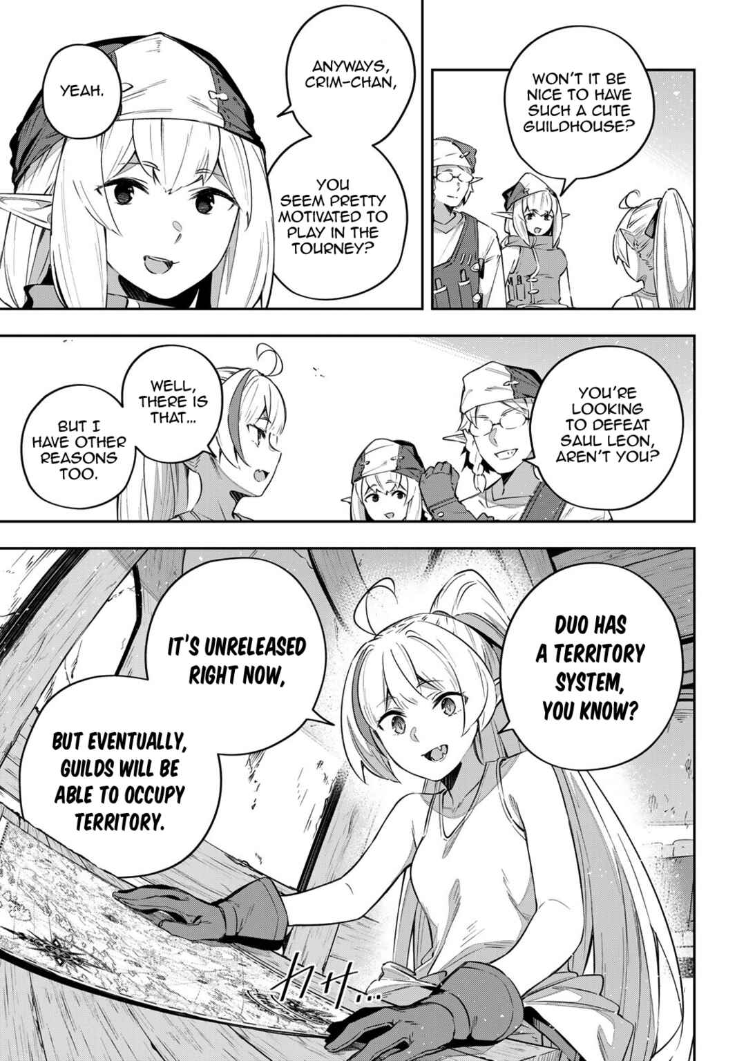 Chapter 34 - Page 7