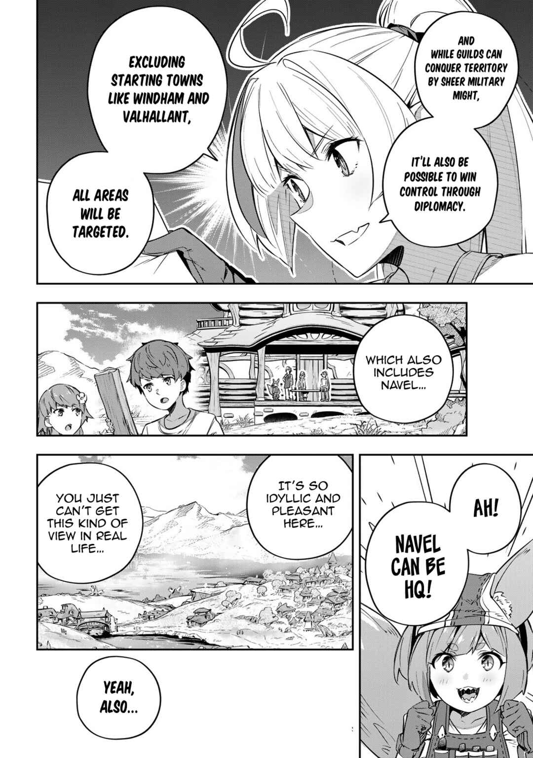 Chapter 34 - Page 8
