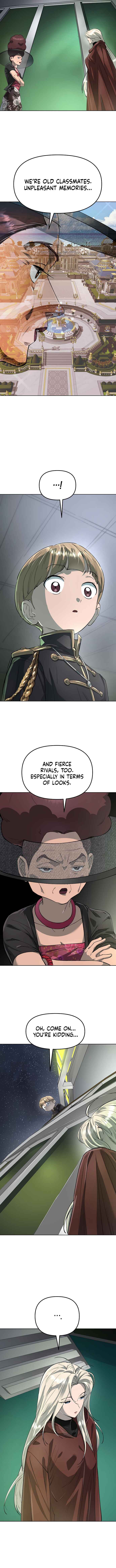 Chapter 75 - Page 6
