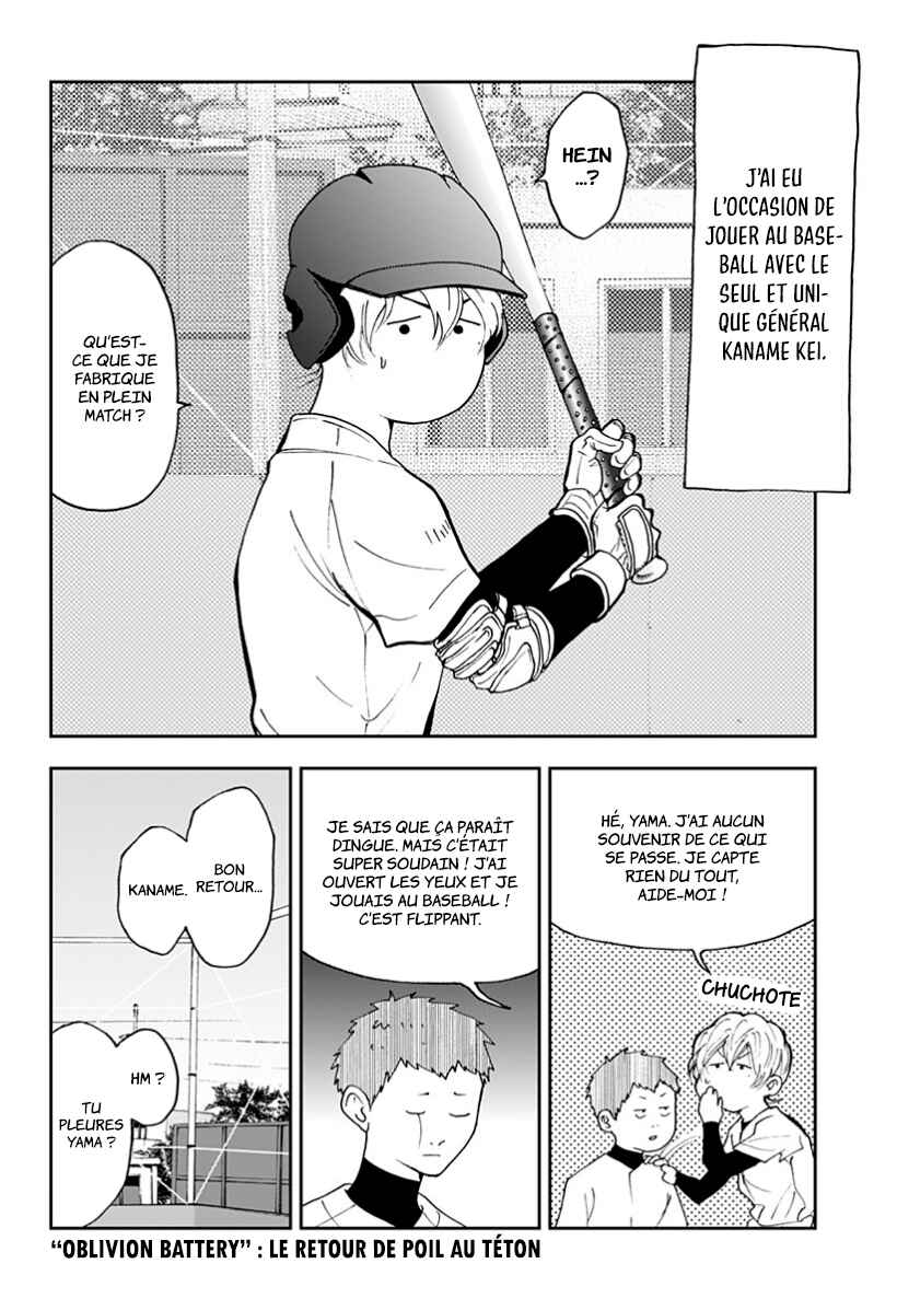 Chapter 24 - Page 18