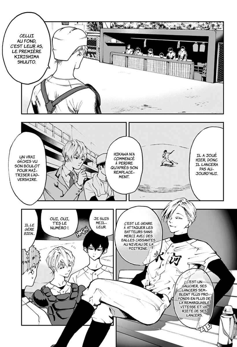 Chapter 24 - Page 5