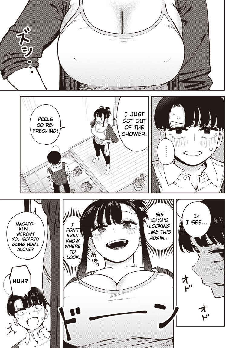 Chapter 4 - Page 3