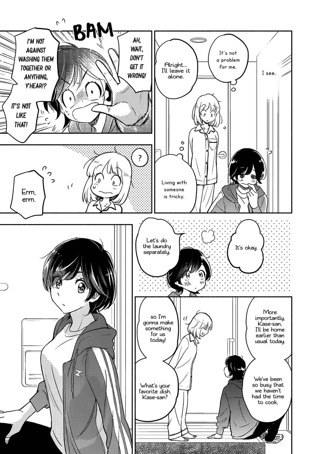 Chapter 38 - Page 6