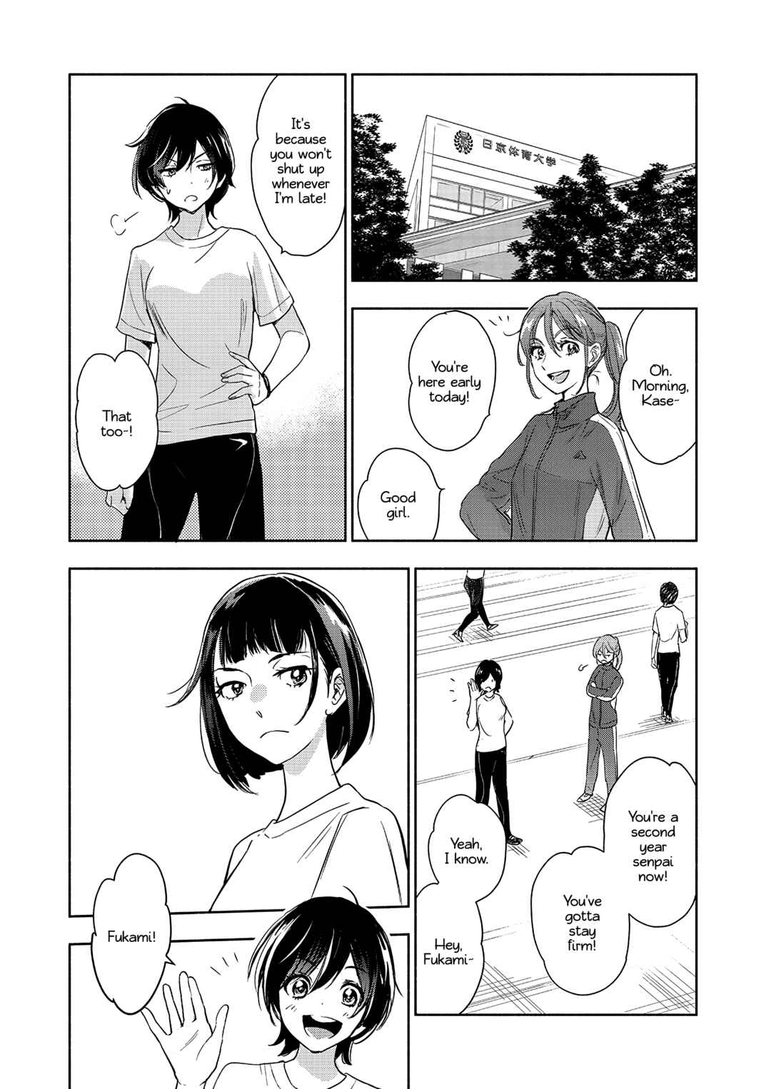 Chapter 38 - Page 9