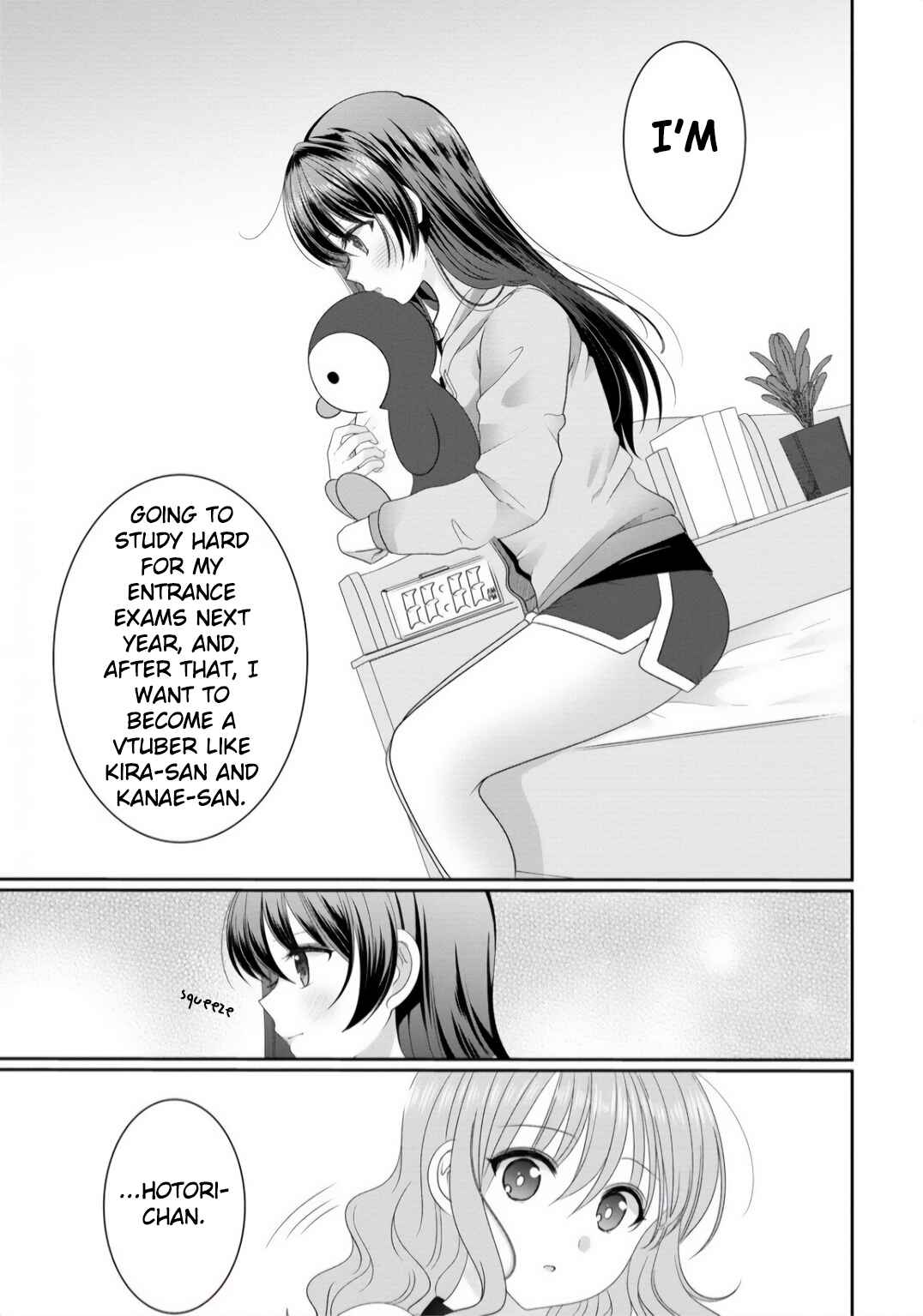 Chapter 12 - Page 3