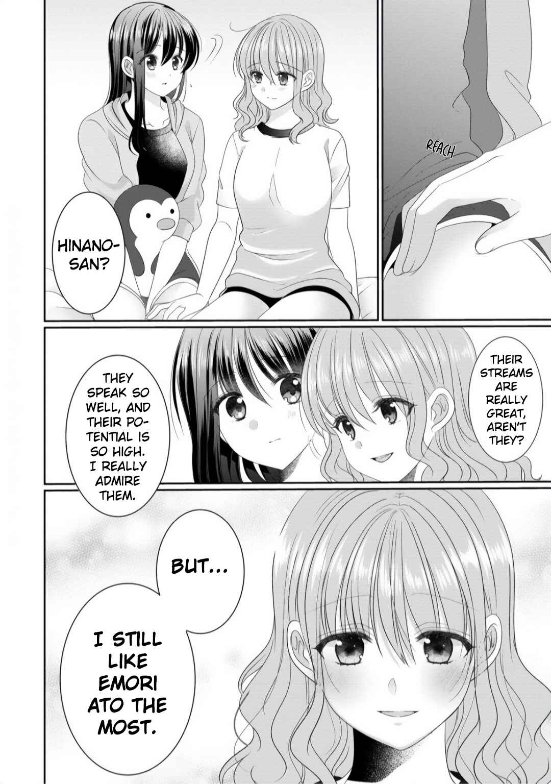 Chapter 12 - Page 4