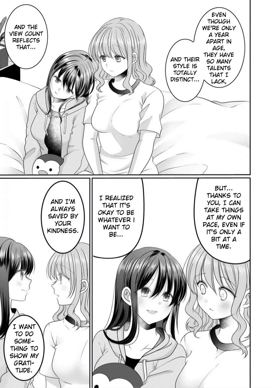 Chapter 12 - Page 9
