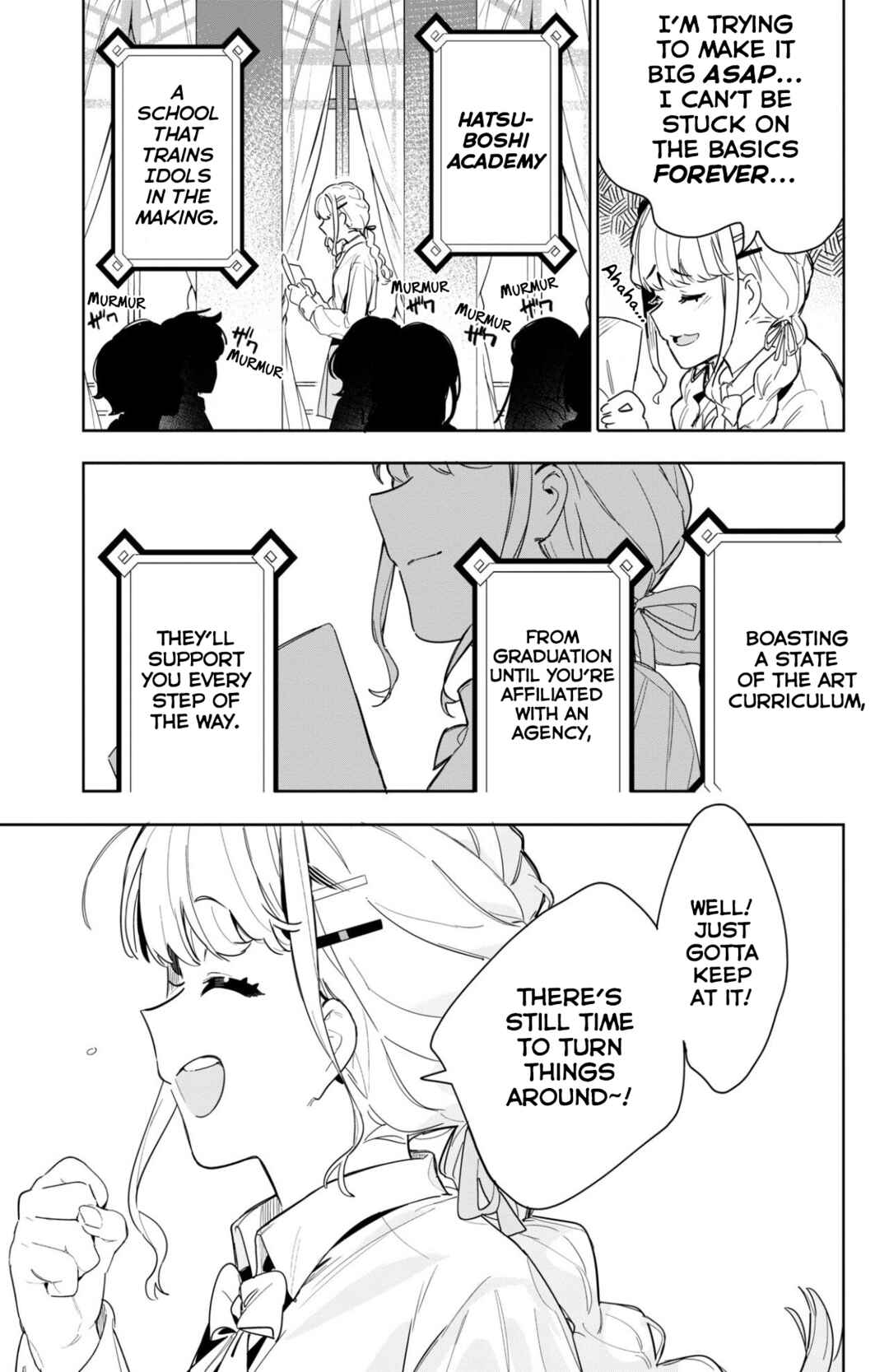 Chapter 1 - Page 15