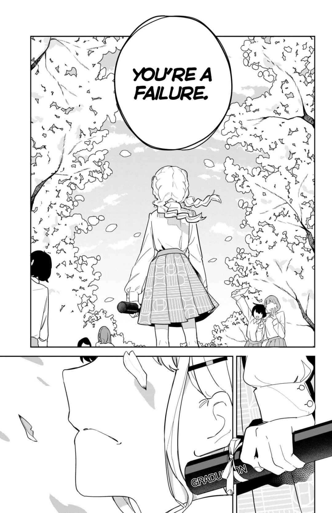 Chapter 1 - Page 17