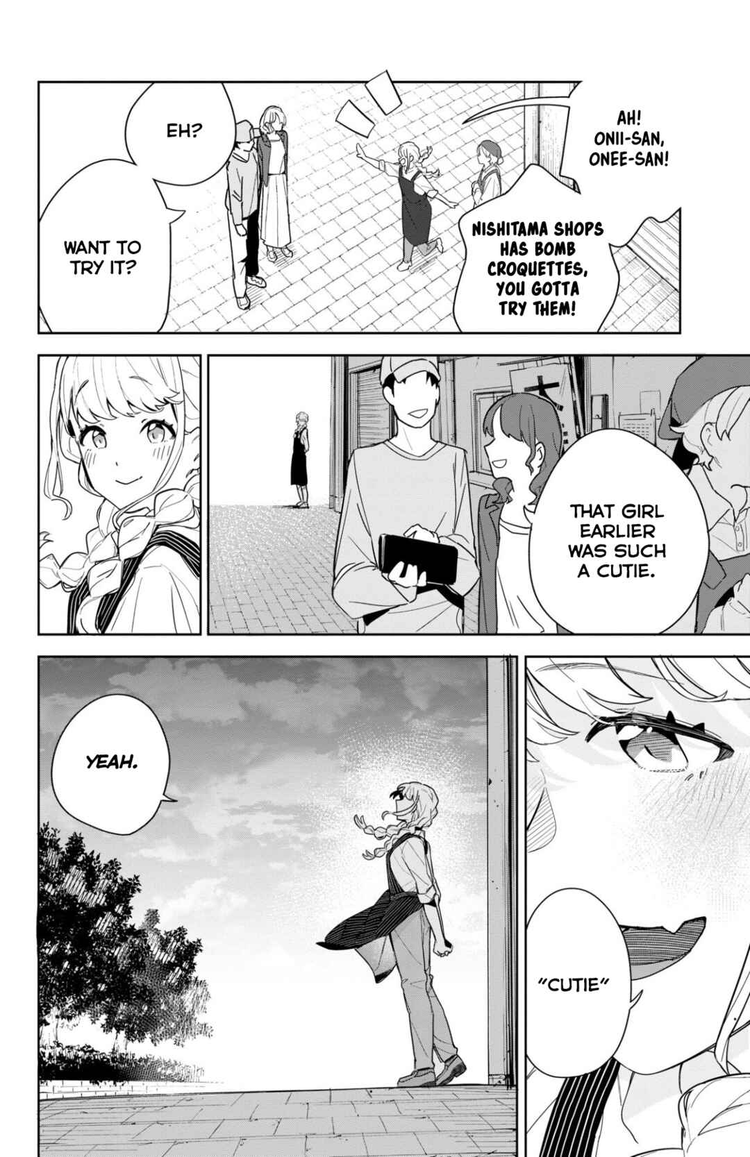 Chapter 1 - Page 20