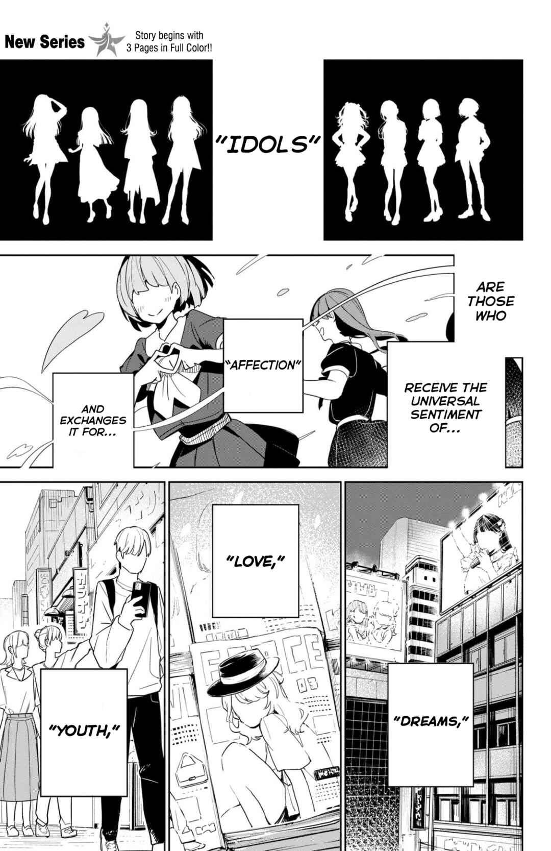 Chapter 1 - Page 4