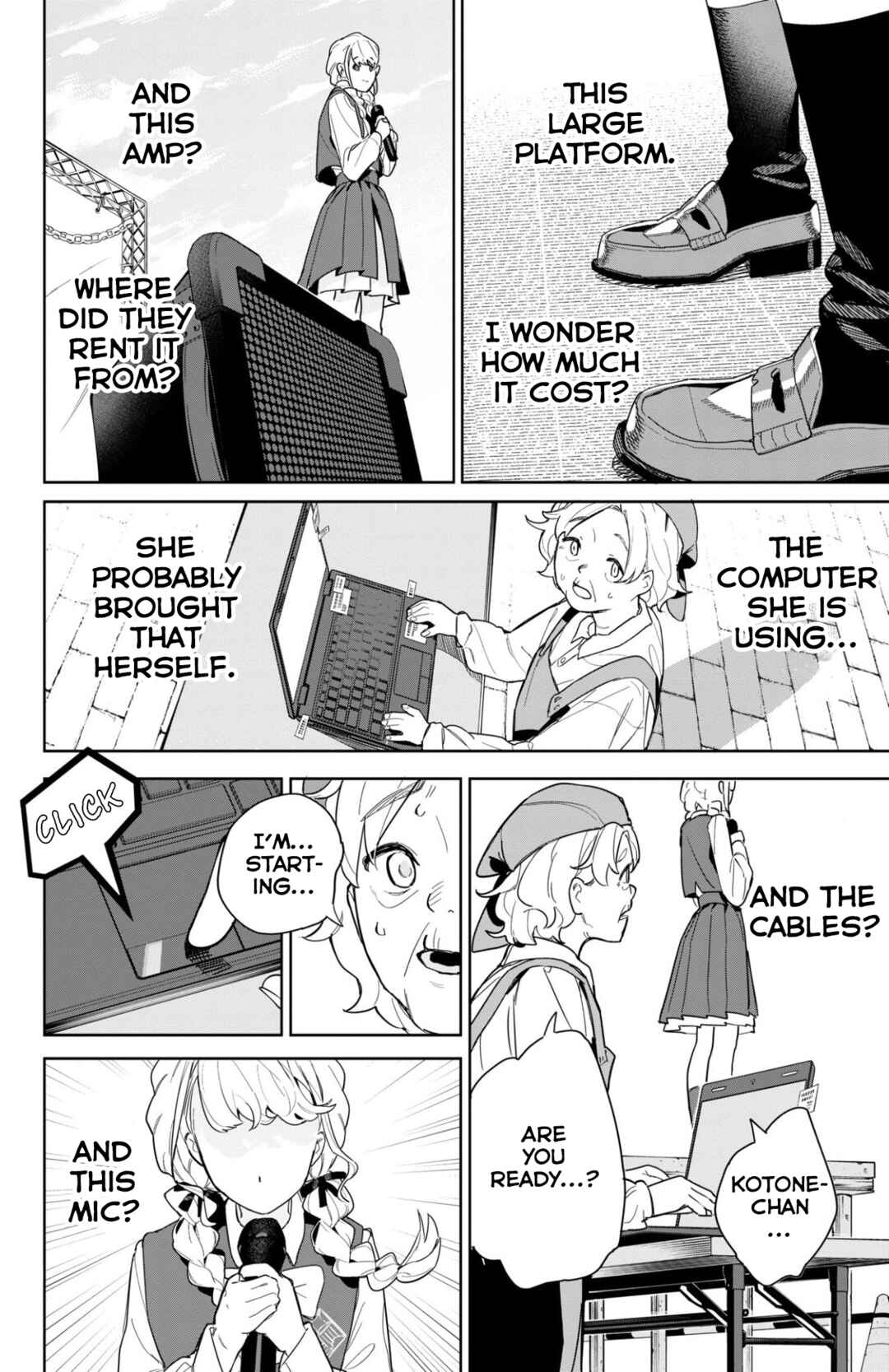 Chapter 1 - Page 44