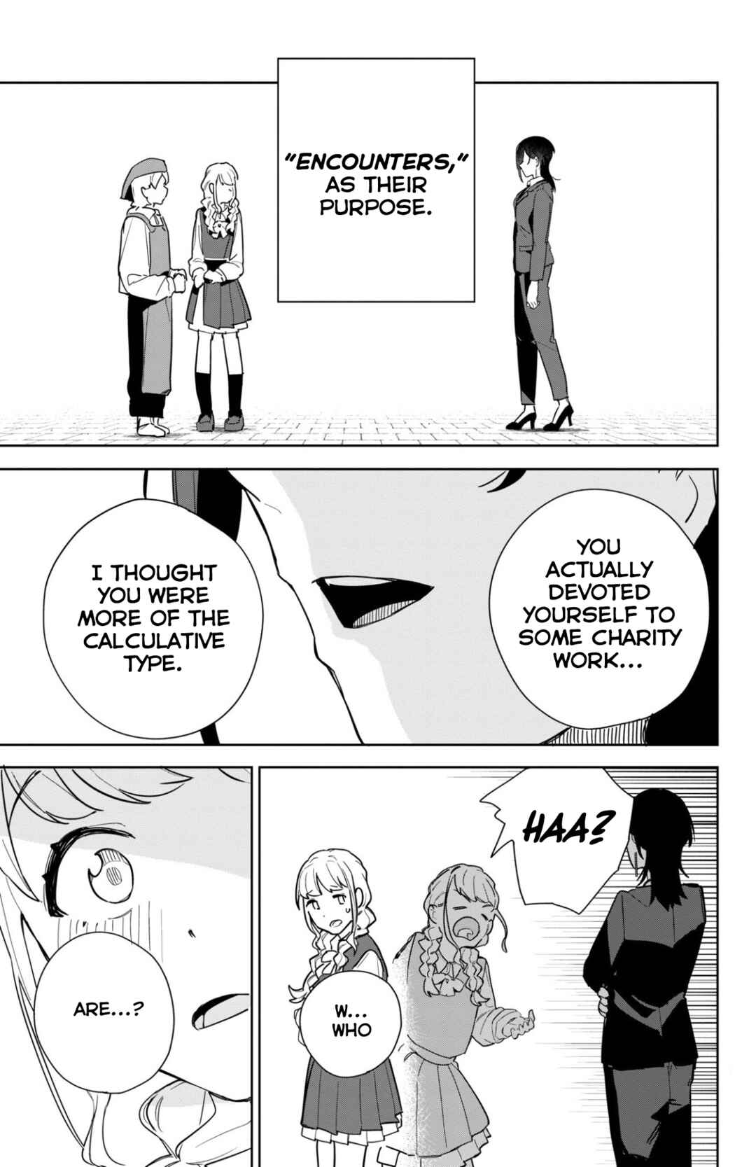 Chapter 1 - Page 58