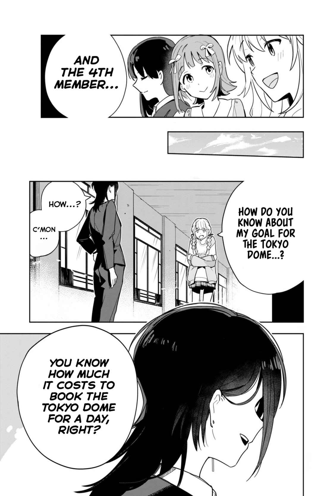 Chapter 1 - Page 68