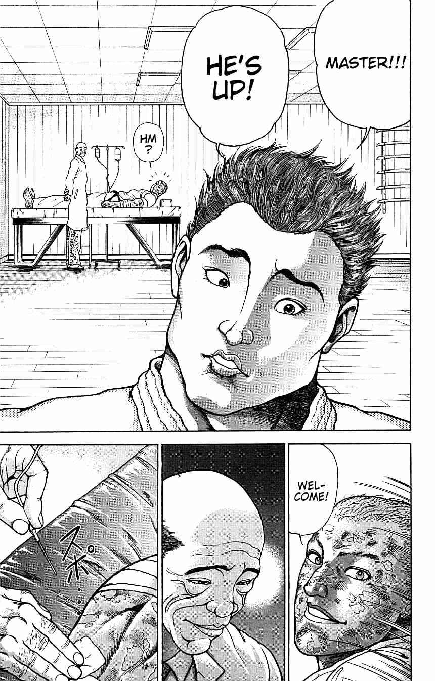 Chapter 128 - Page 5