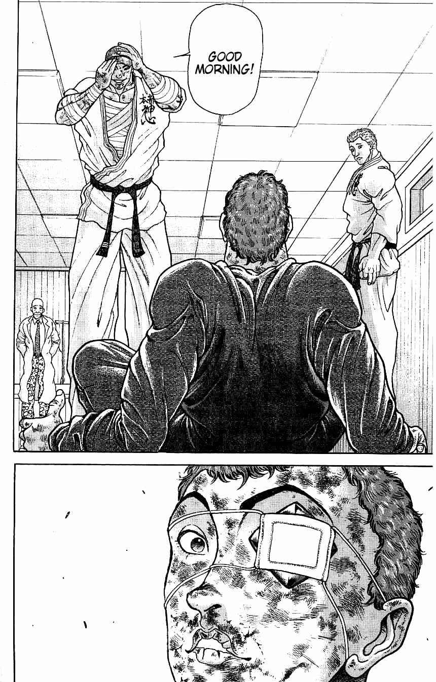 Chapter 128 - Page 6