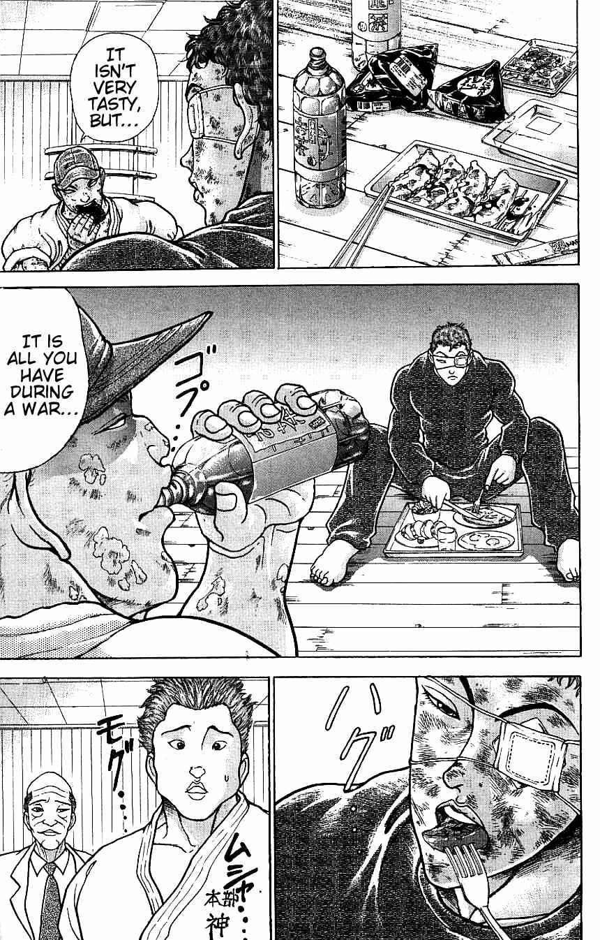Chapter 128 - Page 9