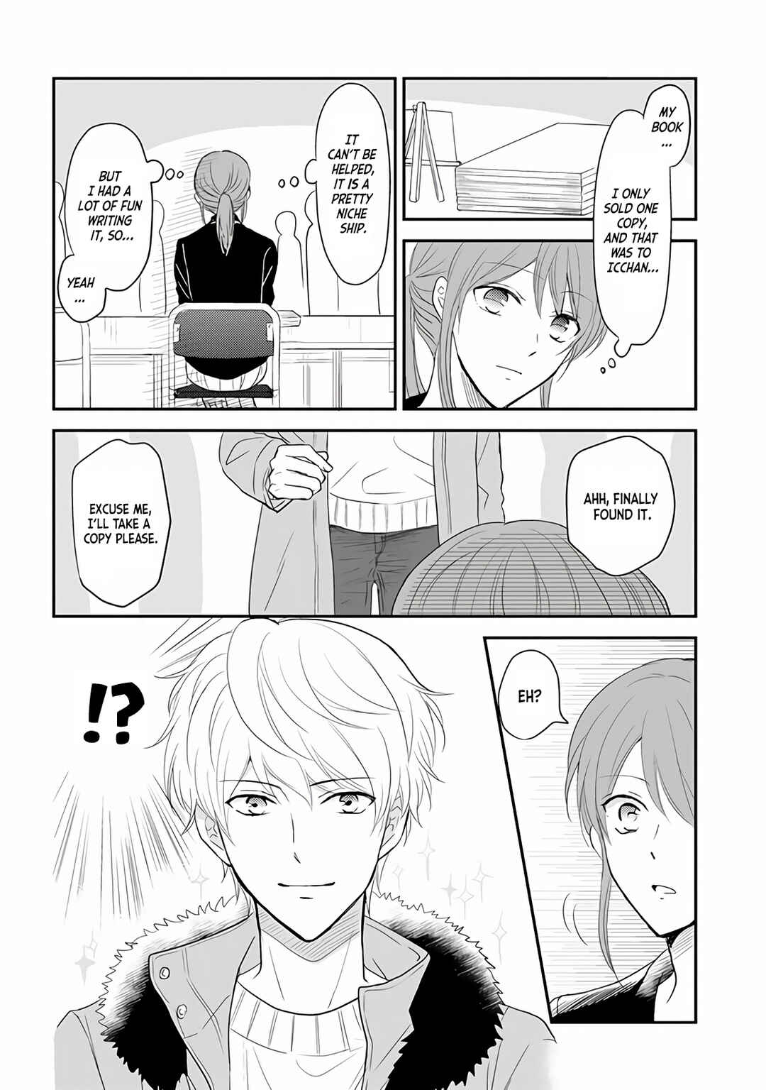 Chapter 18.1 - Page 2