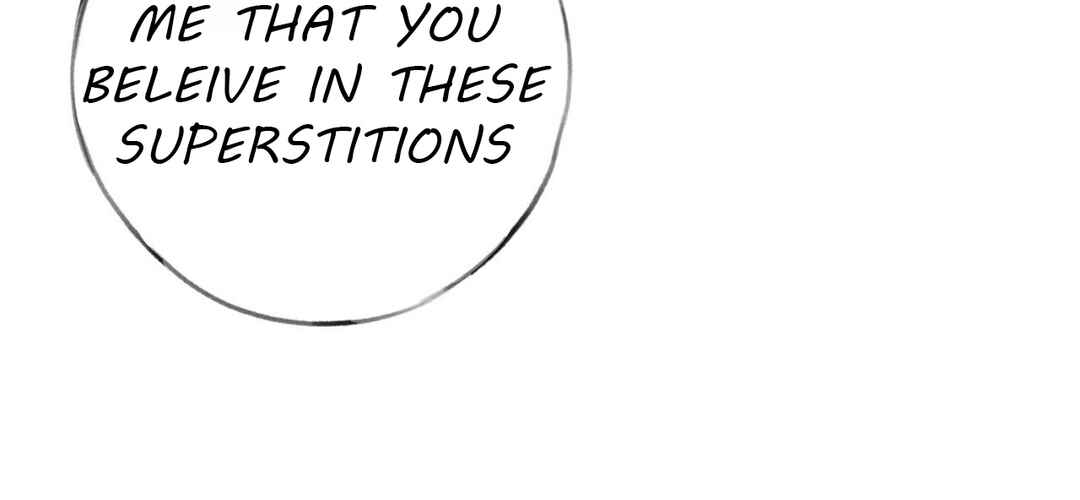 Chapter 39 - Page 100