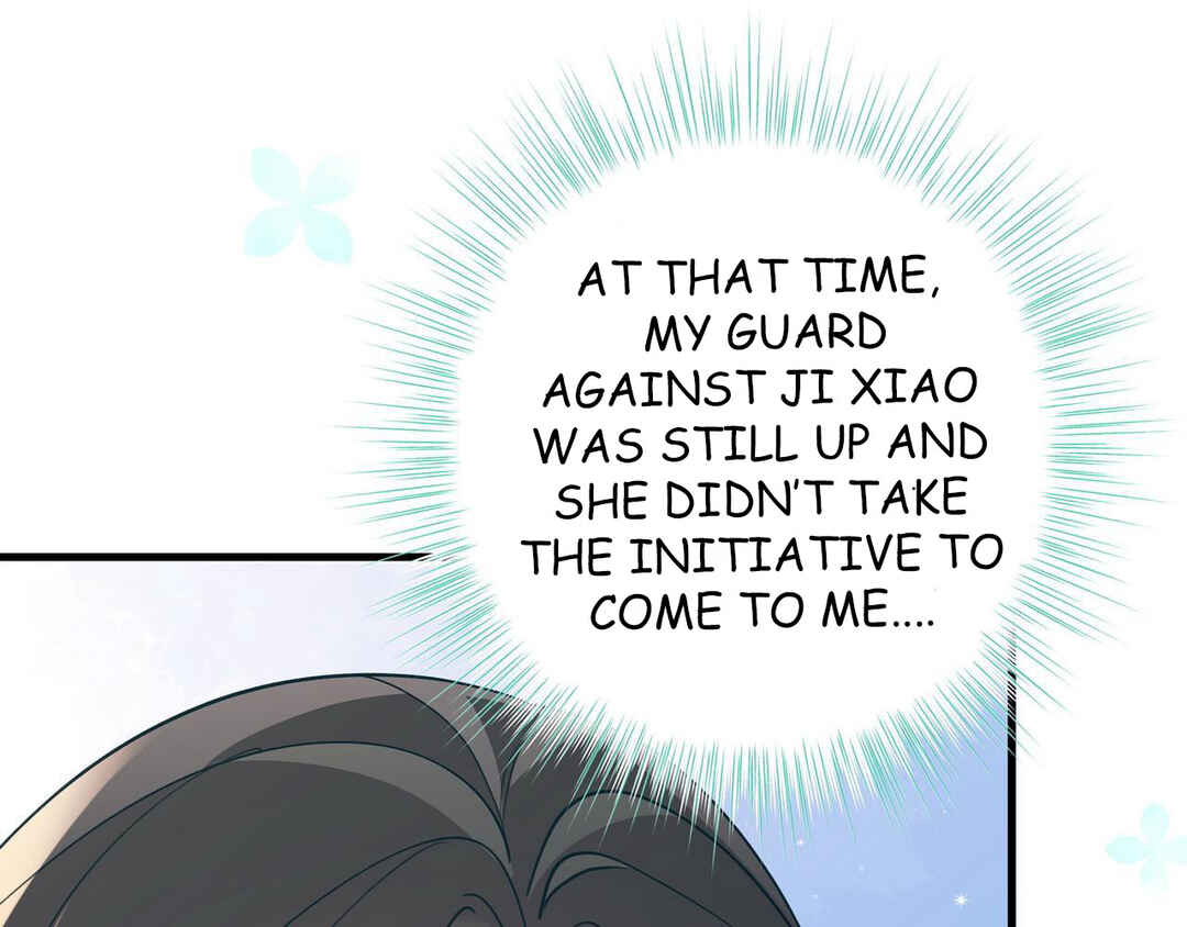 Chapter 39 - Page 19