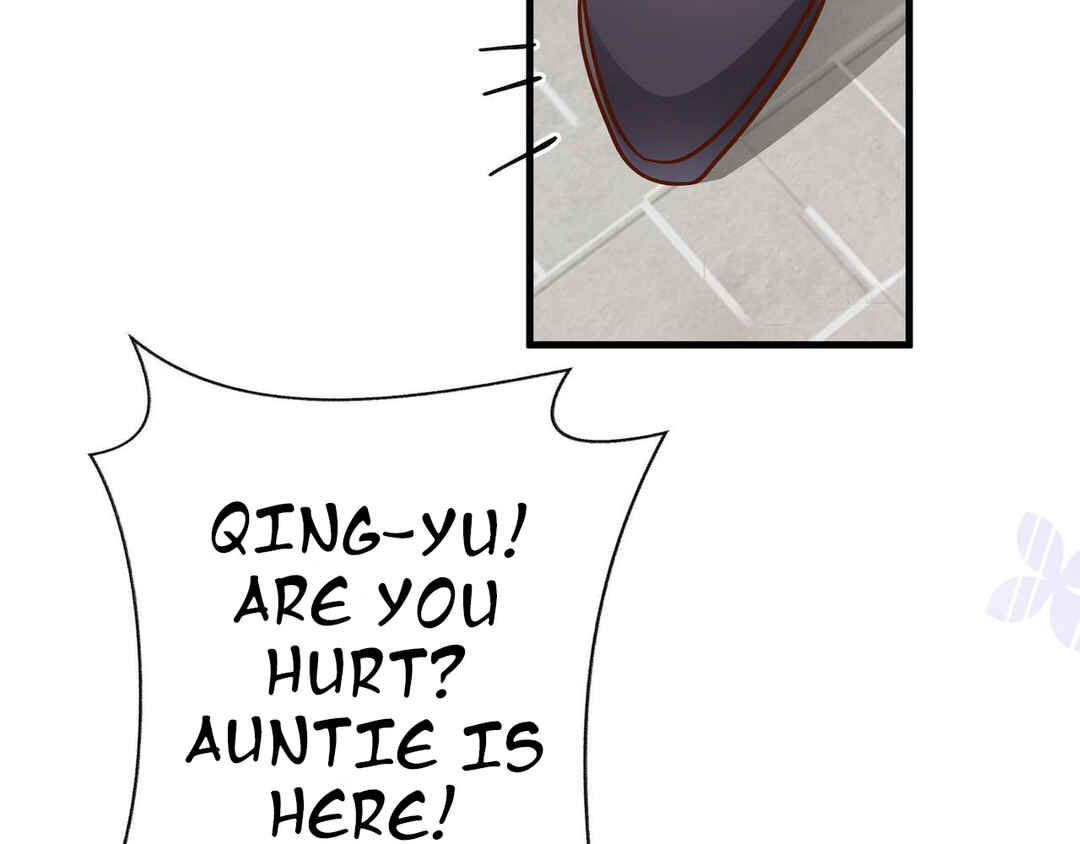 Chapter 39 - Page 28