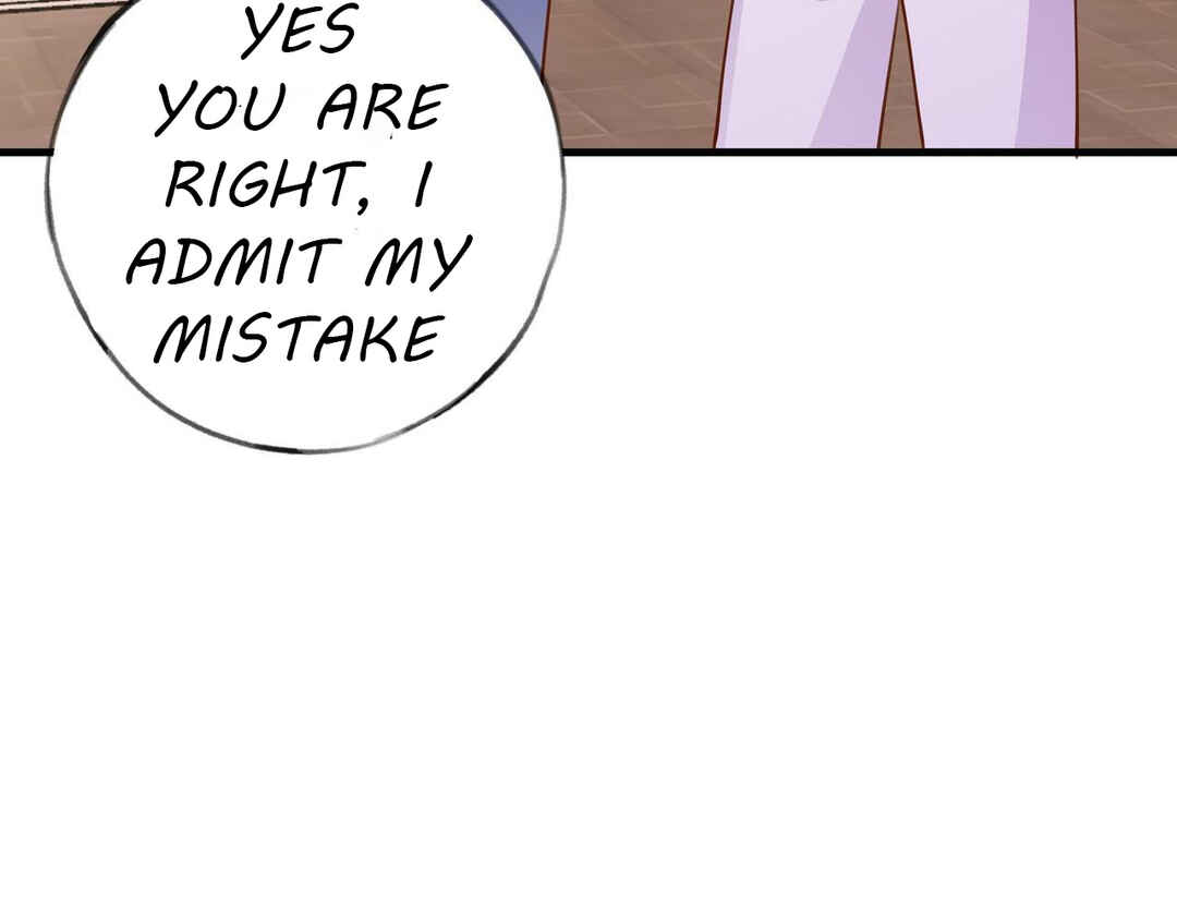 Chapter 39 - Page 62