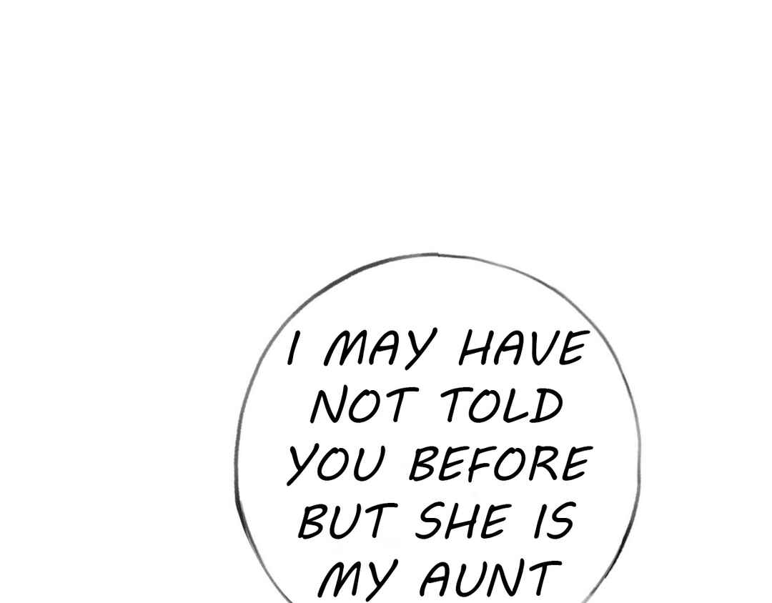 Chapter 39 - Page 74
