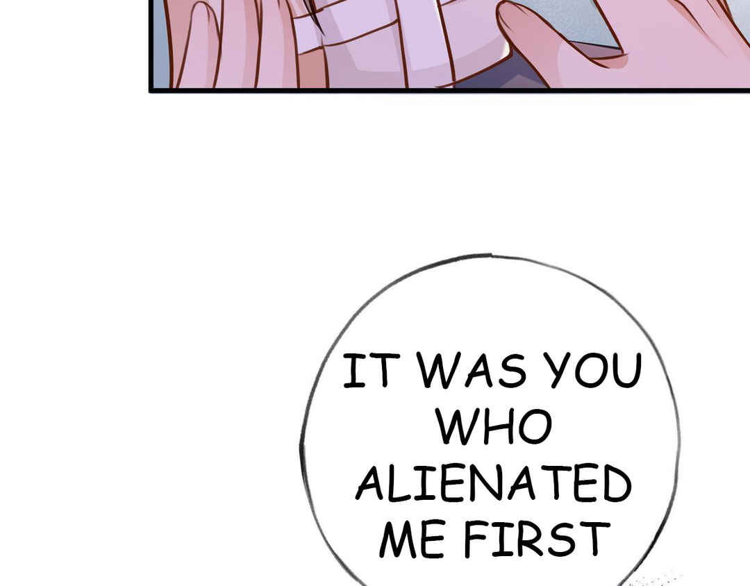 Chapter 39 - Page 80