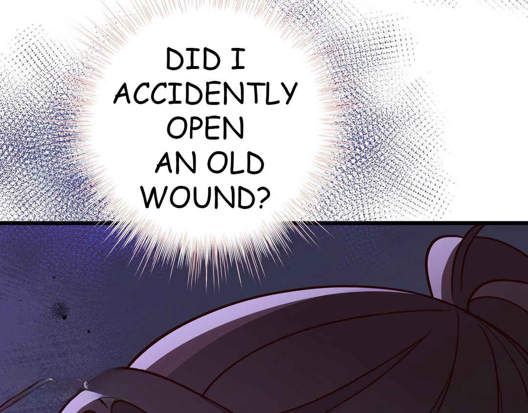 Chapter 39 - Page 84