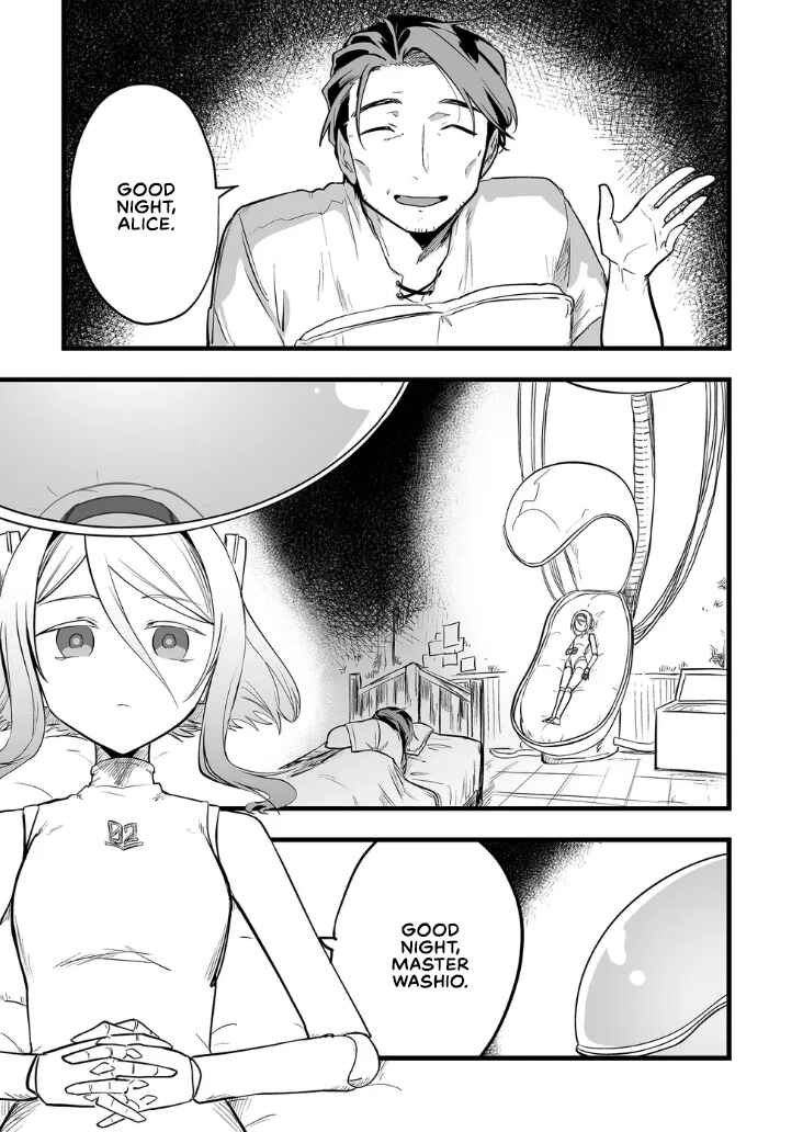 Chapter 18 - Page 1