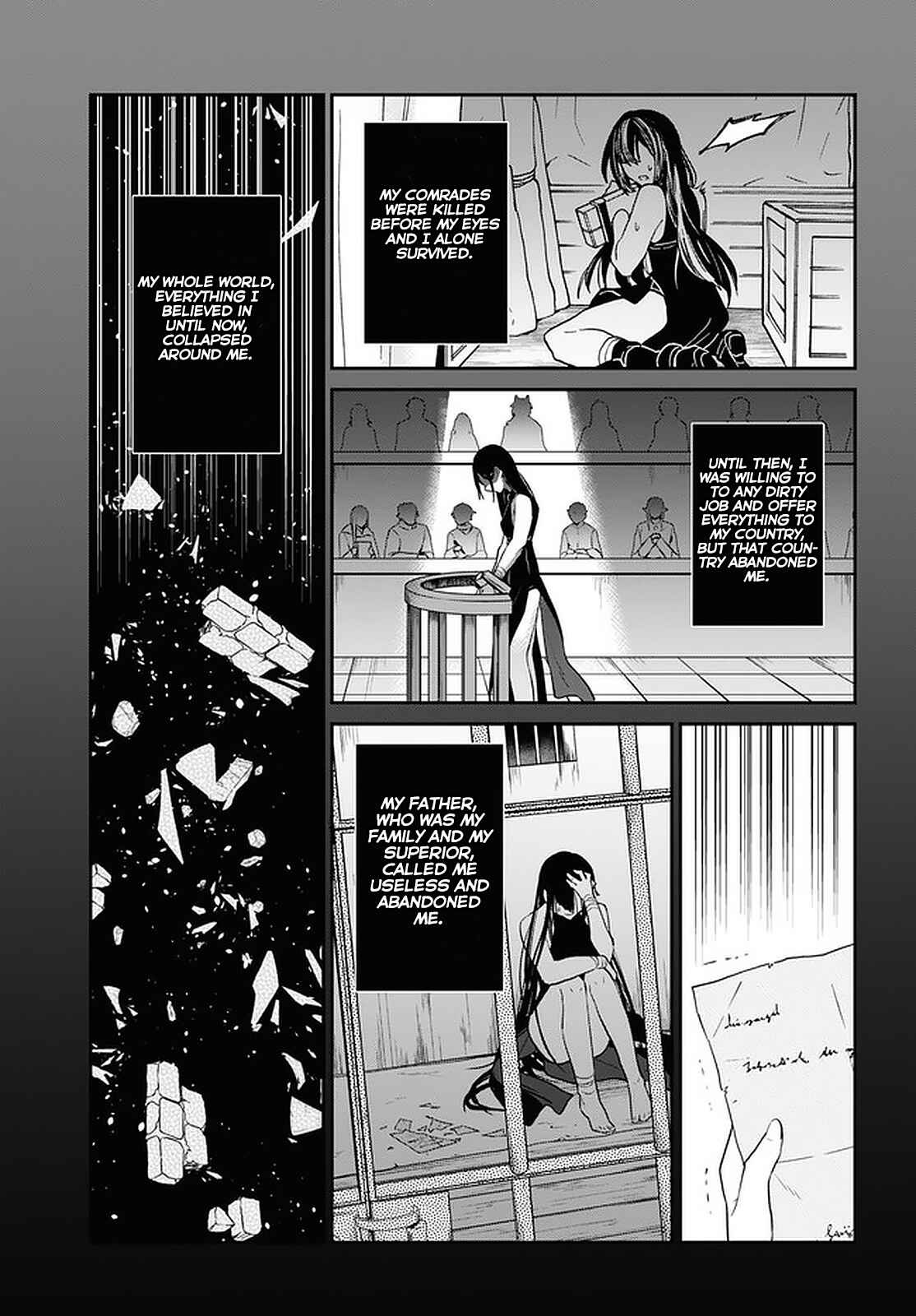 Chapter 22 - Page 12
