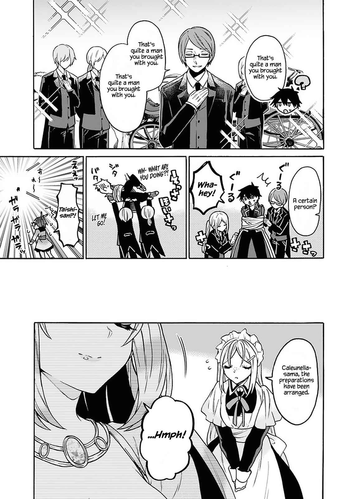 Chapter 22 - Page 35