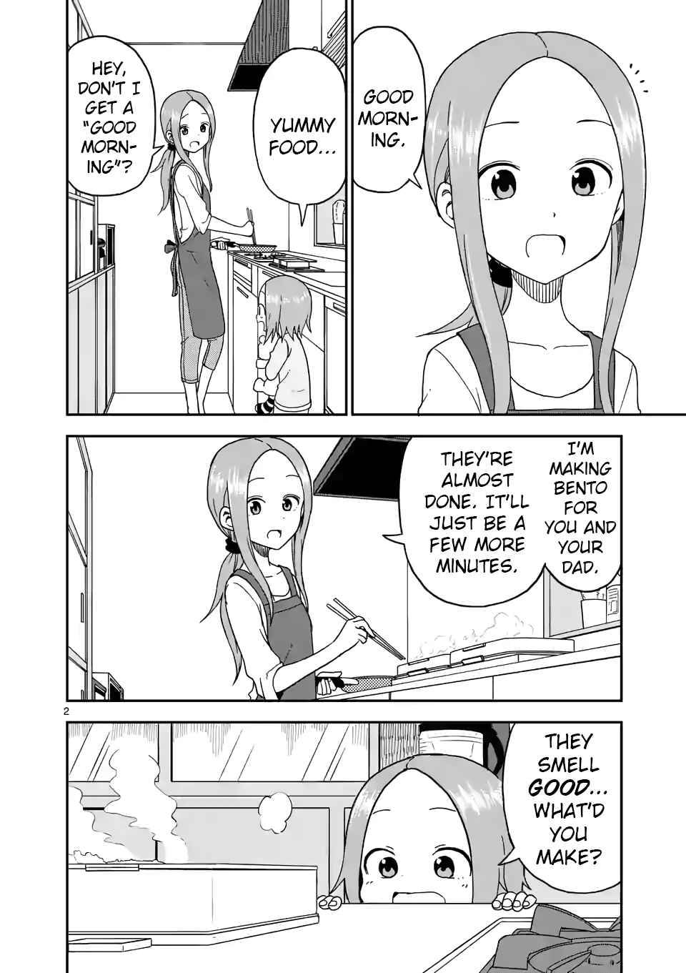 Chapter 88 - Page 2