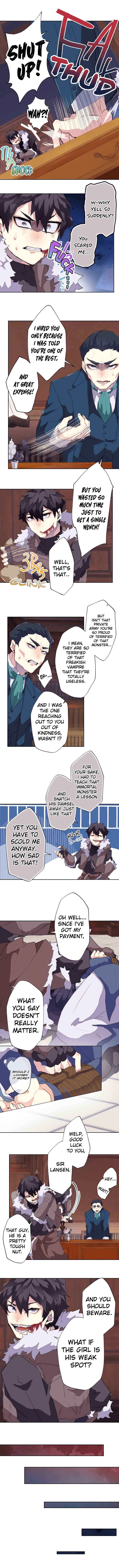 Chapter 54 - Page 3