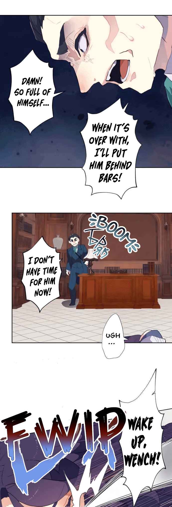 Chapter 54 - Page 4