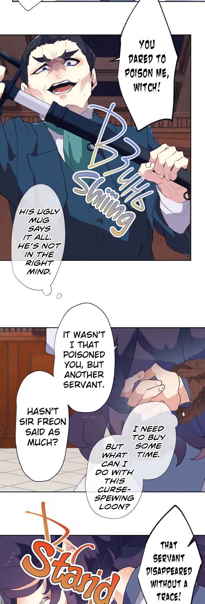 Chapter 54 - Page 6