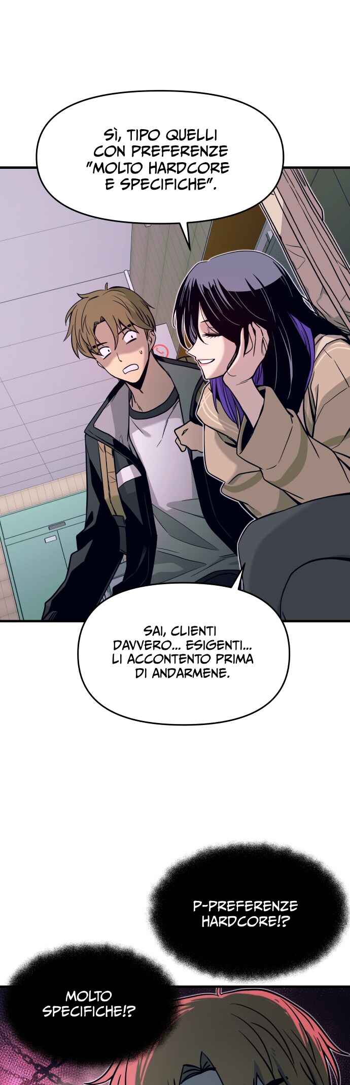 Chapter 2 - Page 12