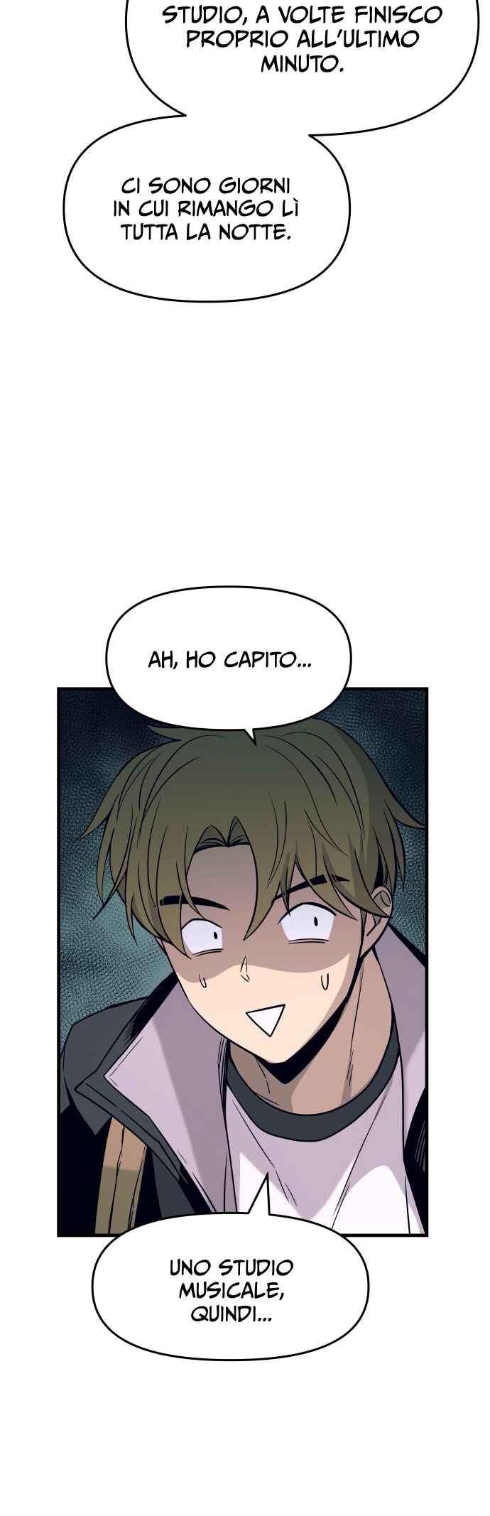 Chapter 2 - Page 16