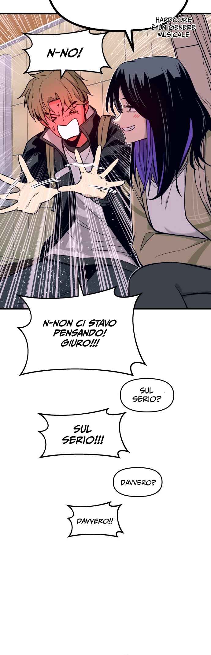 Chapter 2 - Page 18