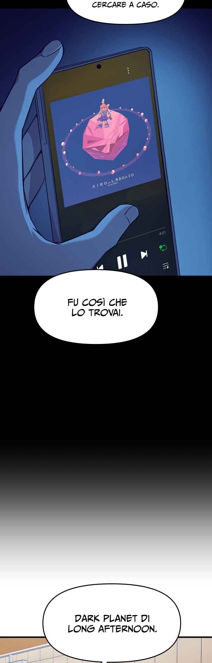 Chapter 2 - Page 24
