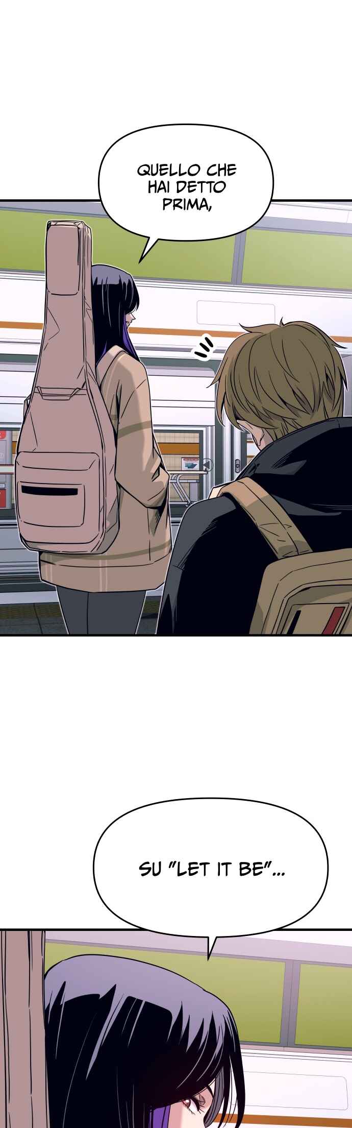 Chapter 2 - Page 33