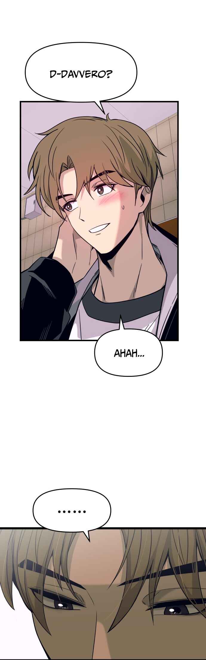 Chapter 2 - Page 35