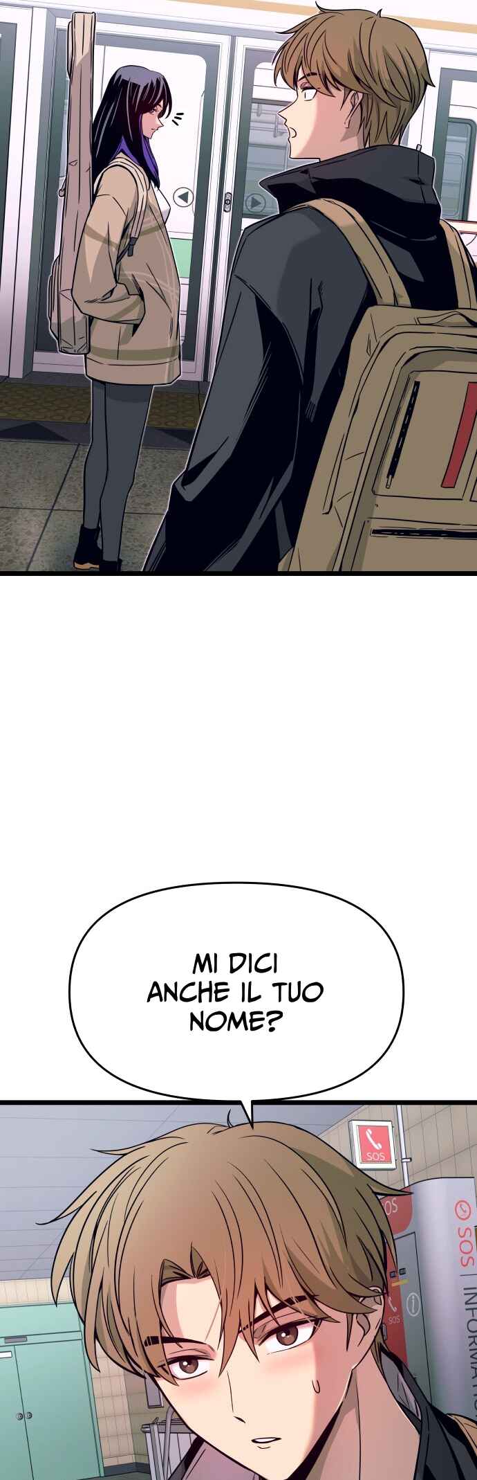 Chapter 2 - Page 37