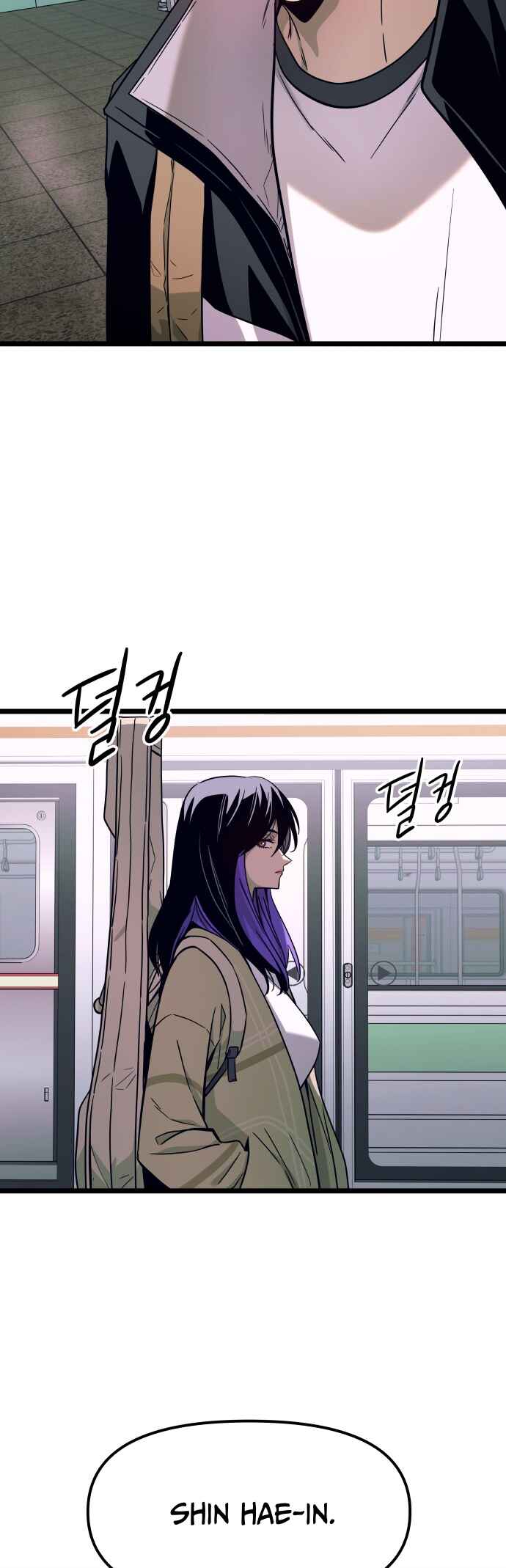 Chapter 2 - Page 38