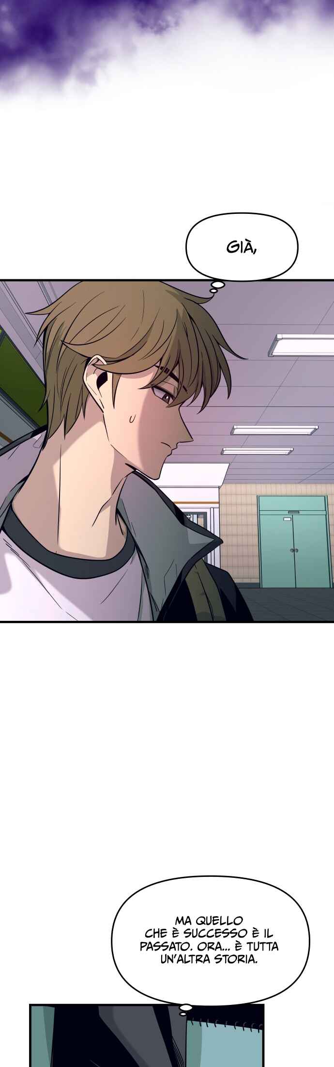 Chapter 2 - Page 4