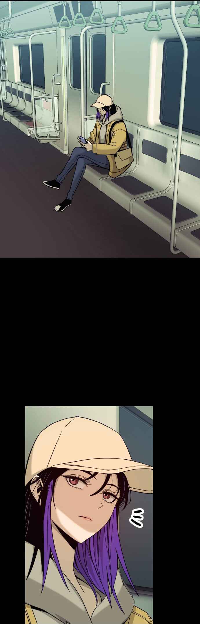 Chapter 2 - Page 46