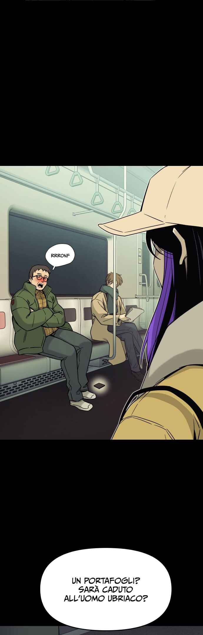 Chapter 2 - Page 47