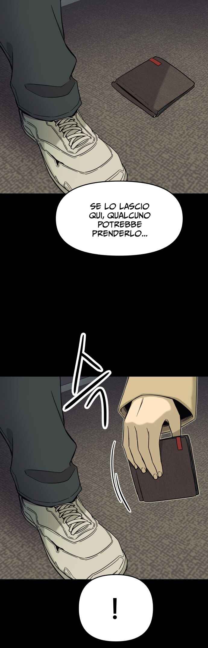 Chapter 2 - Page 48